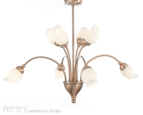 Rimini Wall Lights Diyas Traditional Wall Lights Rimini Wall Lights Diyas Traditional Wall Lights